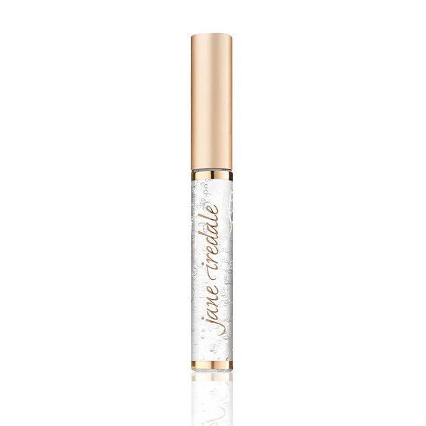 PureBrow® Brow Gel*