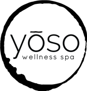 Yoso Wellness Spa Gift Card - CLICK LINK BELOW